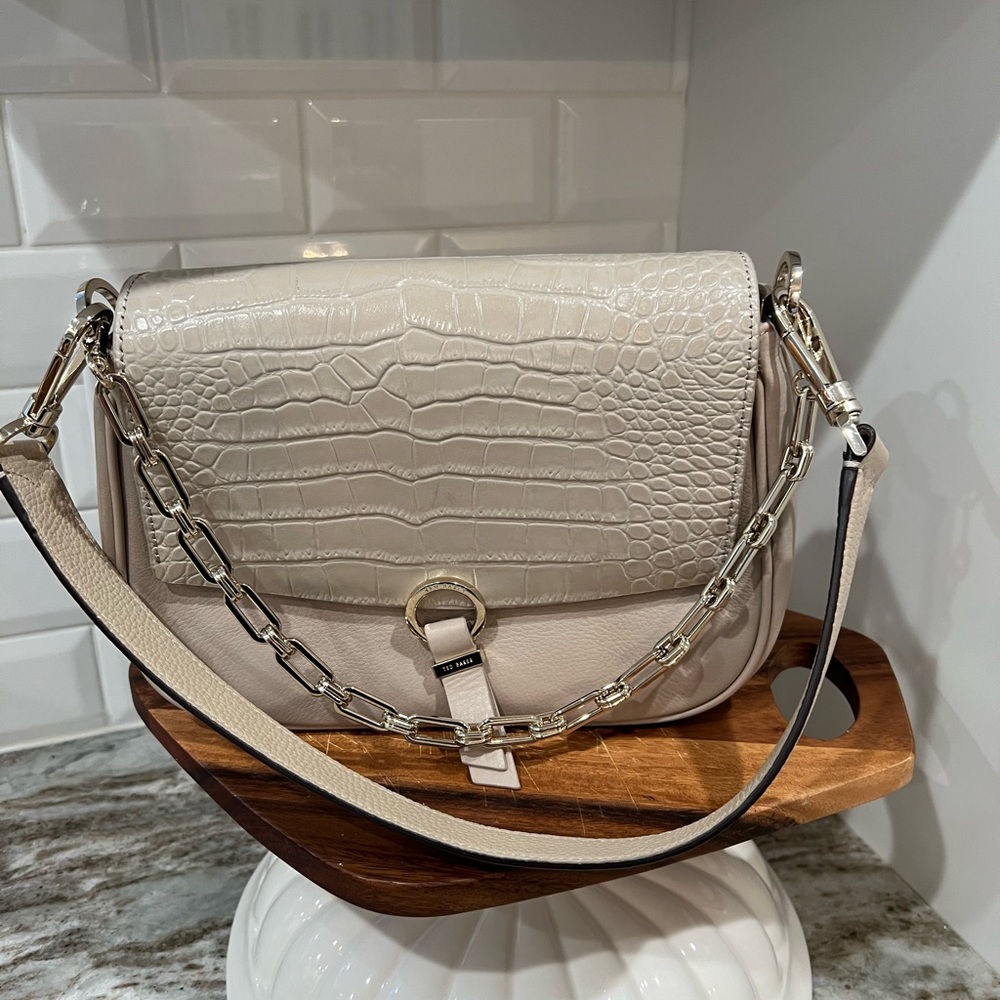 Ted baker purse